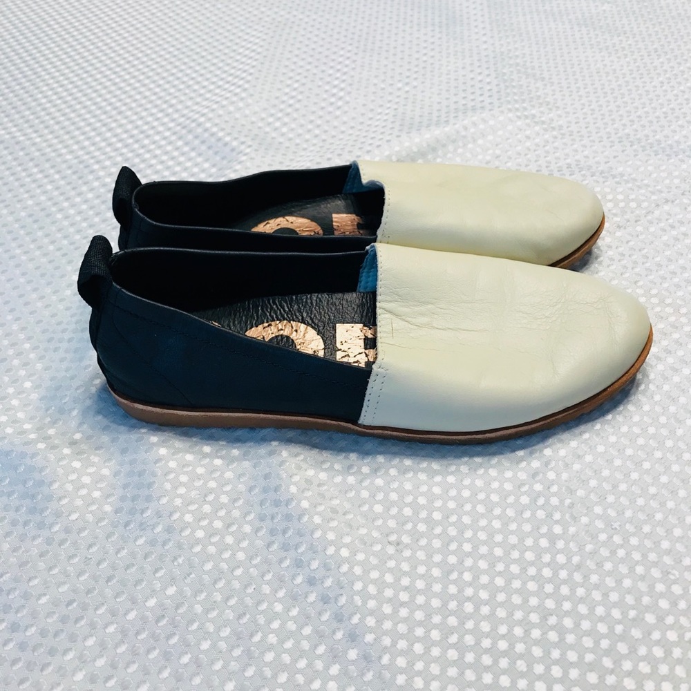 Sorel - Picture 2 of 8
